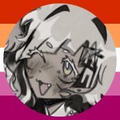 Flarez42's profile picture. read pinned byf !! (^◡^ ) ; non sharing atsushi yume , — slow artist .. ; yumetwt - bsdtwt ; 💌 main @koinz42