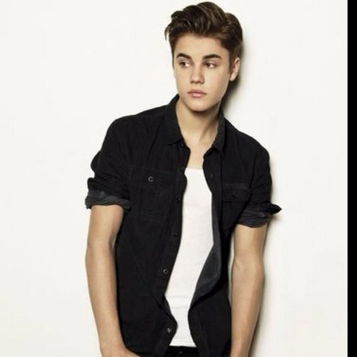 Lovebieber4224's profile picture. In love with my idol Justin Bieber ♡ HE THINKS IM SEXY! which its not a suprise because I know he secretly loves me! I mean why wouldn't he I'm a NINJA BEAST;)