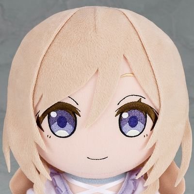 FukutoTojido's profile picture. 🇻🇳 | CS graduate at HCMUT | Creator of https://t.co/5JQN5PLFFm (https://t.co/eXc7kZAOps)