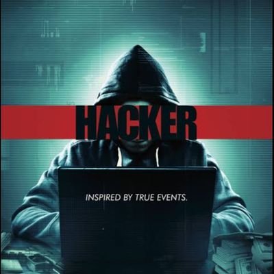 🌐Scam Recovery
🌐Tracking of Scammers
🌐Hacking and Programming
