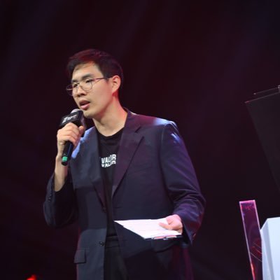 น้องโกโก้さんのプロフィール画像