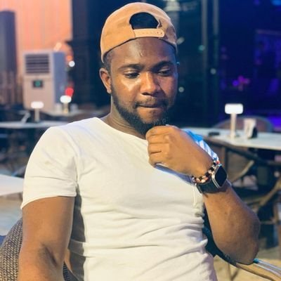 mrslimmz's profile picture. 