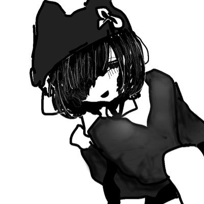 Twitsakura_'s profile picture. アイコン描いてくれた俺の友達プリチー族の⇢@maple2_1010