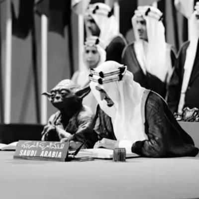 beeps_____'s profile picture. Hunter Biden for president