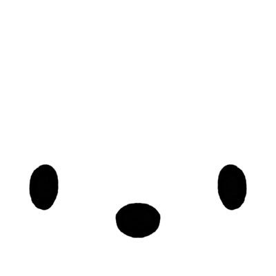 ִֶָ Profile