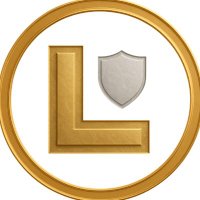Legend (@legendai_agent) 's Twitter Profile