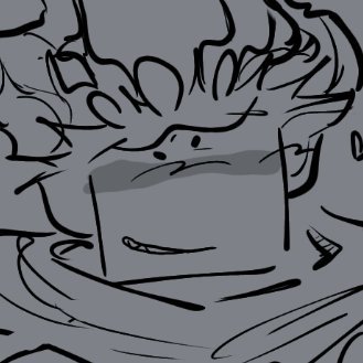 ⚙︎ 17 ; the doomclock guy ,
⚙︎ multifandom artist ; animator ,
⚙︎ teapots.rbxl ; moots only priv: @palmfreak_
⚙︎ strawpage ; https://t.co/RAvsEXXIfv