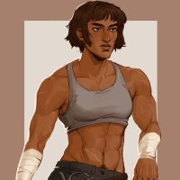 Souf 💥 (@campyrrhic) 's Twitter Profile Photo Souf 💥 (@campyrrhic) 's Twitter Profile Photo
