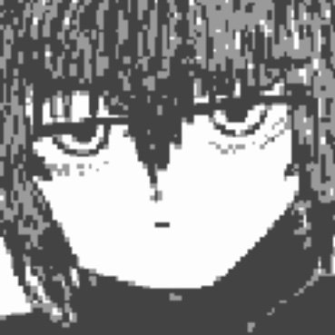 Rinne1860's profile picture. ノンレム秋眠

https://t.co/A3LxmHKTPO