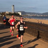 Dylan Strawbridge (@dylan75253152) 's Twitter Profile
