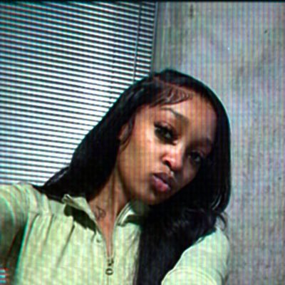 xoxo44ty's profile picture. 