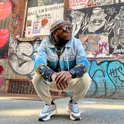 xemel3000's profile picture. Dopeness Dealer. I make it______.