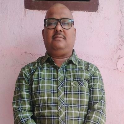 गुमान अछि हमरा,हम छी मिथिला के,
हम बिहारी नहिं हम मैथिल छी