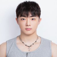 풀럼 (@fullham02) 's Twitter Profile