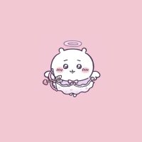 cocoa (@_xunuggy) 's Twitter Profile