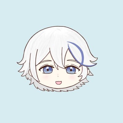 rakon3336's profile picture. おはらコ〜 こんらコ〜 らコンと申します！ 色々なことに挑戦する歌い手になりたい人です！ 🦊🎶←ファンマーク