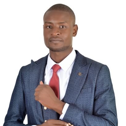 Denis0la's profile picture. De🤣🤣🤣