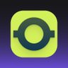 OttoKitHQ's profile picture. OttoKit helps individuals & teams automate with AI-powered, no-code workflows. Build fast, connect 1,000+ apps, and save hours. Start free today.