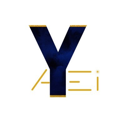 YAEINPC's profile picture. 