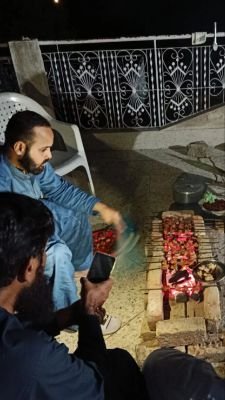 DanielCraigDon's profile picture. Website Developer, Social Media Marketing, SEO, Ad's & Content Writing