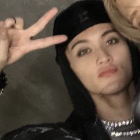 drew. (@endrubaskar) 's Twitter Profile