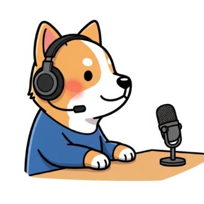 book_bukukichi's profile picture. 本好きのためのWEBメディアを運営🖊
「読書をもっと楽しく、もっと効率的に」をテーマに発信中。同じ読書好きの目線で、読書ライフを豊かにする情報をお届けしています。
#本好きな人と繋がりたい #読書