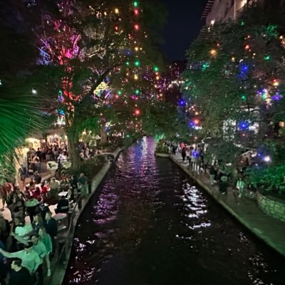 r_rana77591's profile picture. 