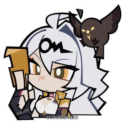 glaceon070802's profile picture. でたらめちゃーはん