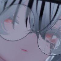 ふ (@vrchat_huka) 's Twitter Profile