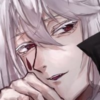 ルミエール・ペルフィドゥ🎩🥀 (@lumiereperfide) 's Twitter Profile
