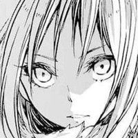 らむ (@ramun_val) 's Twitter Profile