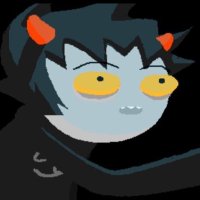 hyper (@himynameishyper) 's Twitter Profile