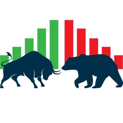 nextweekstrends's profile picture. Ever wonder why the same stocks move the same weeks each year?
We don’t wonder....we track them. 
📬 Free Weekly Newsletter: https://t.co/wmPgrzuWvu
