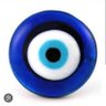 Xetemaru's profile picture. 