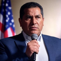 Dr.Martinez (@drmartinez__) 's Twitter Profile