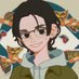 maitre note (@maitre_note) Twitter profile photo maitre note (@maitre_note) Twitter profile photo