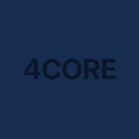 4CORE (@4core_app) 's Twitter Profile