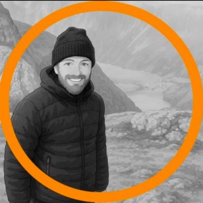 NomadicGambit's profile picture. 