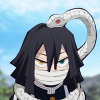 ์ค์ (@u_uuuuuhu) 's Twitter Profile Photo ์ค์ (@u_uuuuuhu) 's Twitter Profile Photo