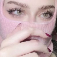 ސاމ✨. (@vj15i) 's Twitter Profile