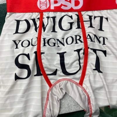 GlizzyGringo's profile picture. 25 Az   content 🫡