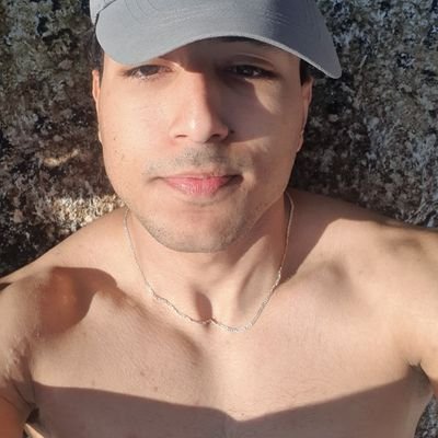 UthmanAyadi's profile picture. 