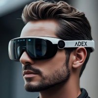 adex_turkey (@adex_youngs) 's Twitter Profile