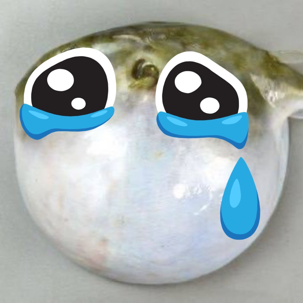 F4g29's profile picture. 開示請求用等素材集