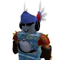🫖 ; clock (@teapotcel) 's Twitter Profile