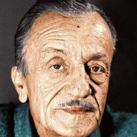 NFK (@nfkyaziyor) 's Twitter Profile