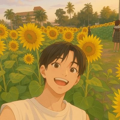 0053ice's profile picture. มันจะเสวเอานะ
😜😝😛