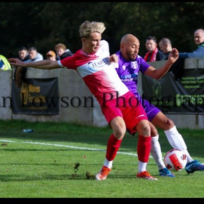 JimmyRic1980's profile picture. Amazing wife, 3 gorgeous daughters, 1 super cool son. Fix boilers for a living. Played a bit of footy. Coach FA L1 #PUSB