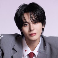 Feather ⋆ VOTE DANG HONG HAI (@sirenantic) 's Twitter Profile Photo Feather ⋆ VOTE DANG HONG HAI (@sirenantic) 's Twitter Profile Photo
