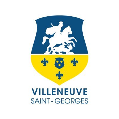 📲 Compte officiel de la ville de Villeneuve-Saint-Georges 📹Instagram : villeneuvesaintgeorges. 🎥 TikTok : villeneuve_94190 📍Place Pierre Sémard
